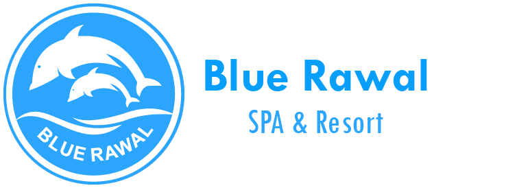 Blue Rawal Hotel and Resort